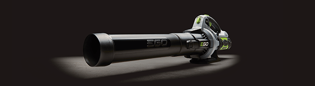 Ego Power Plus - Ego Power+ souffleurs