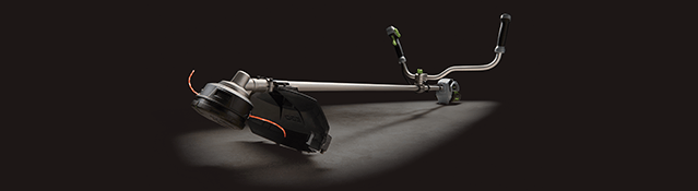 Ego Power Plus - Ego Power+ debroussailleuses-et-coupes-bordures