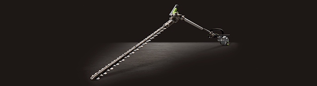 Ego Power Plus - Ego Power+ multi-outils