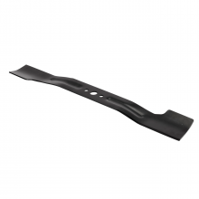 AB2101 52cm Bagging Blade