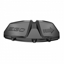 AD4500 -