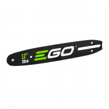 AG1200 30cm Replacement Chainsaw Bar